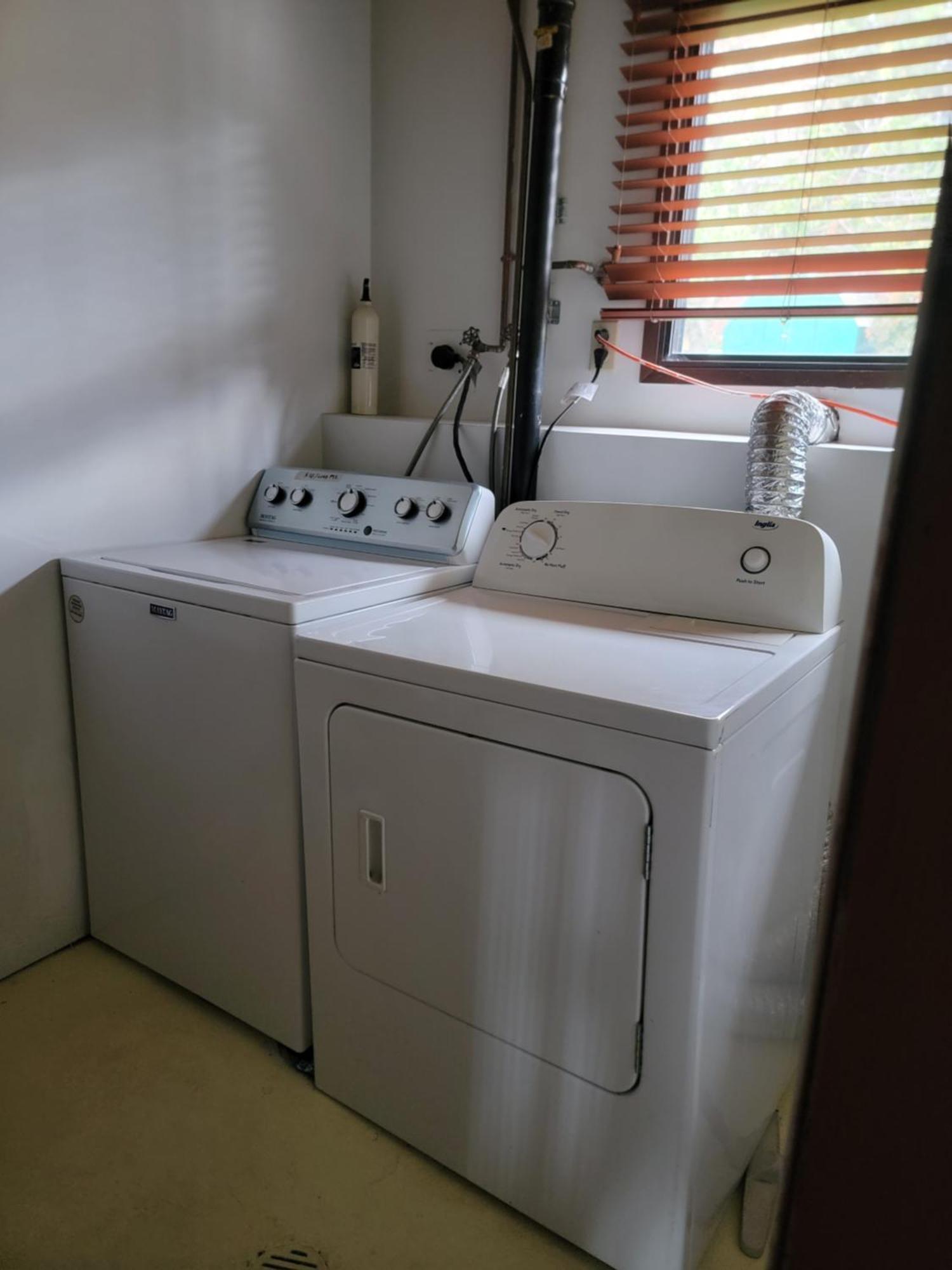 Charming - 2 Bedrooms Suite, 1 Full Bath & Family Room Kamloops Dış mekan fotoğraf